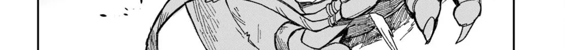 Only Sense Online Chapter 99 page 44 - 