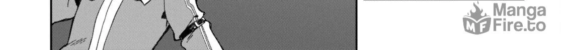 Only Sense Online Chapter 99 page 50 - 