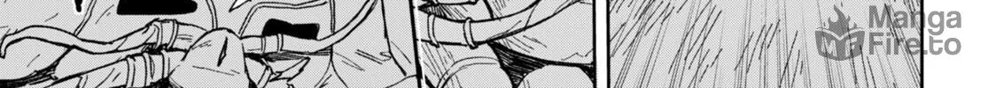 Only Sense Online Chapter 99 page 6 - 