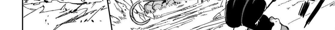 Only Sense Online Chapter 99 page 8 - 