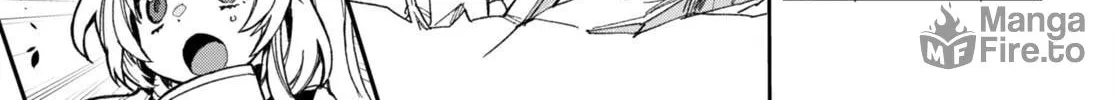 Only Sense Online Chapter 99 page 10 - 