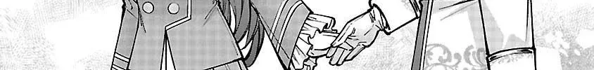 Only Those Who Redid Things Will Regret It. I’ll Be Happy. Chapter 5 page 24 - 