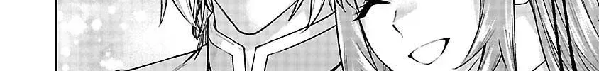 Only Those Who Redid Things Will Regret It. I’ll Be Happy. Chapter 5 page 26 - 