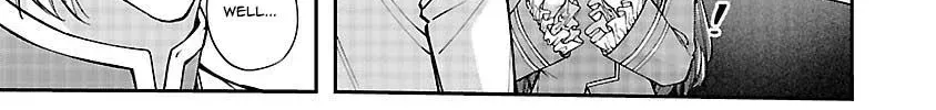 Only Those Who Redid Things Will Regret It. I’ll Be Happy. Chapter 5 page 28 - 