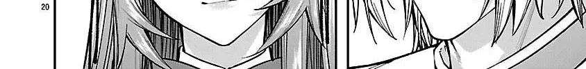 Only Those Who Redid Things Will Regret It. I’ll Be Happy. Chapter 5 page 30 - 