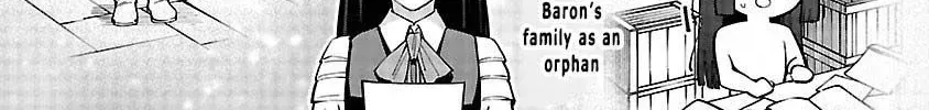 Only Those Who Redid Things Will Regret It. I’ll Be Happy. Chapter 5 page 4 - 