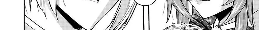 Only Those Who Redid Things Will Regret It. I’ll Be Happy. Chapter 5 page 32 - 