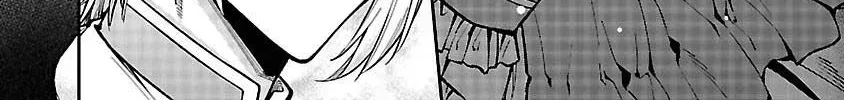 Only Those Who Redid Things Will Regret It. I’ll Be Happy. Chapter 5 page 36 - 