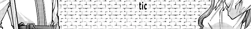 Only Those Who Redid Things Will Regret It. I’ll Be Happy. Chapter 5 page 38 - 