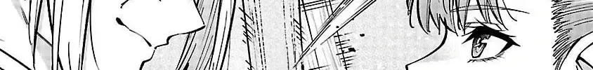 Only Those Who Redid Things Will Regret It. I’ll Be Happy. Chapter 5 page 40 - 