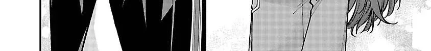 Only Those Who Redid Things Will Regret It. I’ll Be Happy. Chapter 5 page 6 - 