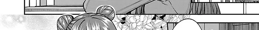 Only Those Who Redid Things Will Regret It. I’ll Be Happy. Chapter 6 page 14 - 