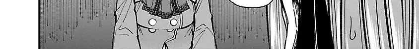Only Those Who Redid Things Will Regret It. I’ll Be Happy. Chapter 6 page 18 - 