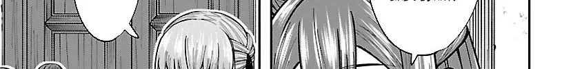 Only Those Who Redid Things Will Regret It. I’ll Be Happy. Chapter 6 page 28 - 