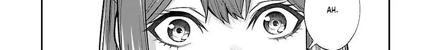 Only Those Who Redid Things Will Regret It. I’ll Be Happy. Chapter 6 page 34 - 