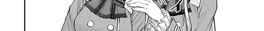Only Those Who Redid Things Will Regret It. I’ll Be Happy. Chapter 6 page 42 - 