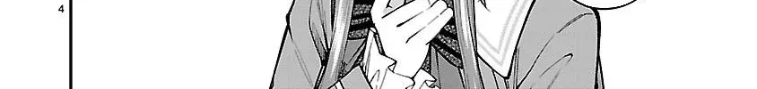 Only Those Who Redid Things Will Regret It. I’ll Be Happy. Chapter 6 page 6 - 