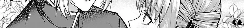 Only Those Who Redid Things Will Regret It. I’ll Be Happy. Chapter 6 page 8 - 