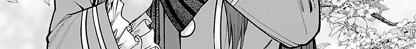 Only Those Who Redid Things Will Regret It. I’ll Be Happy. Chapter 6 page 10 - 