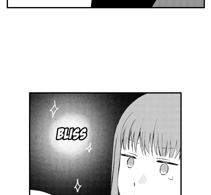 Only You Get Me Going Chapter 10 page 11 - 