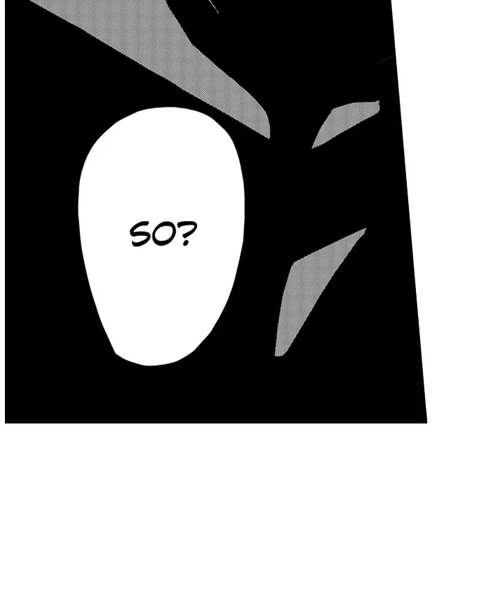 Only You Get Me Going Chapter 11 page 6 - 
