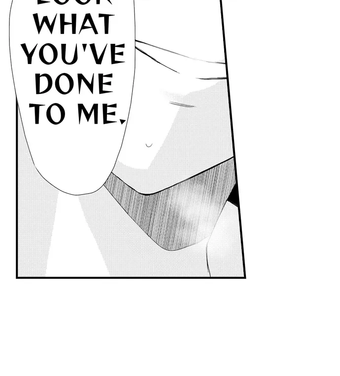 Only You Get Me Going Chapter 12 page 26 - 