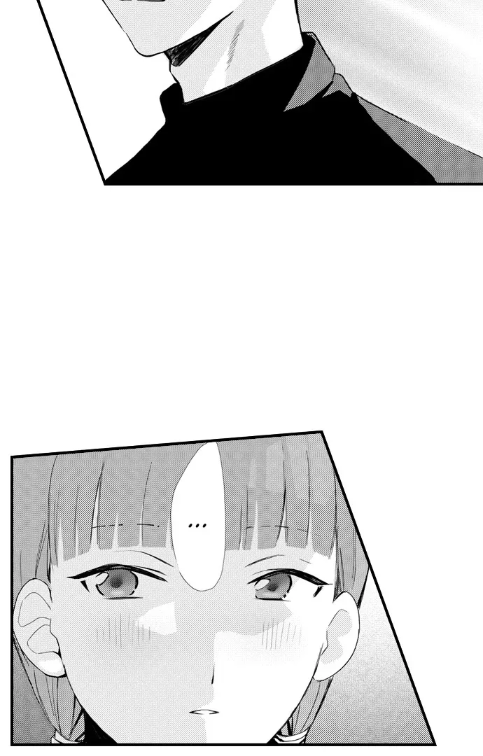 Only You Get Me Going Chapter 13 page 22 - 