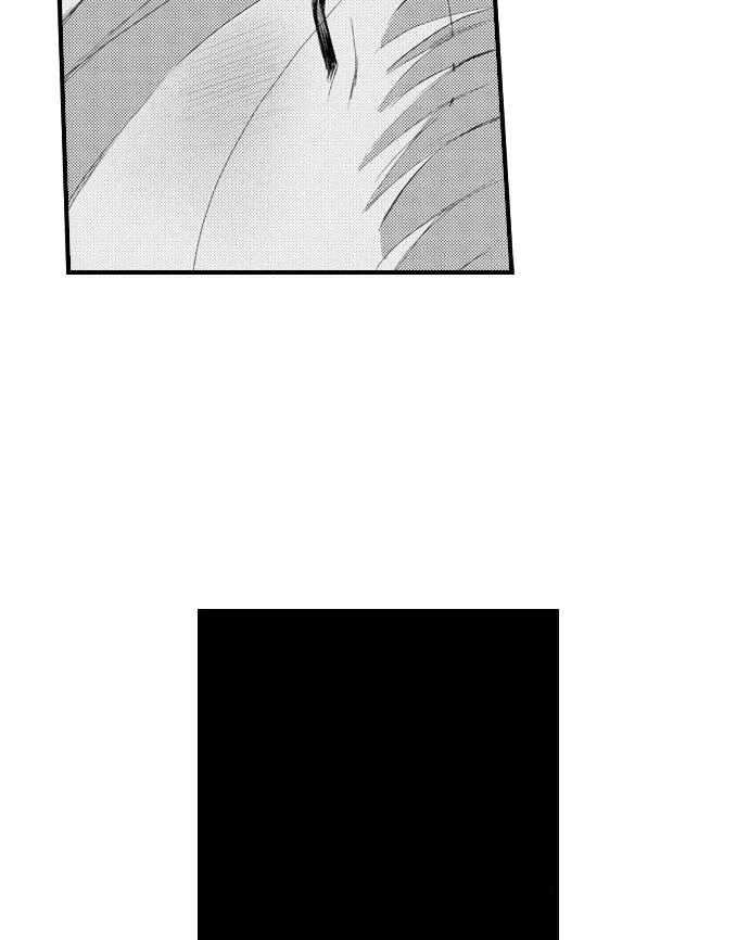 Only You Get Me Going Chapter 13 page 37 - 