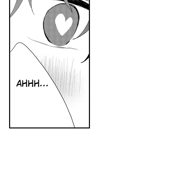 Only You Get Me Going Chapter 14 page 11 - 