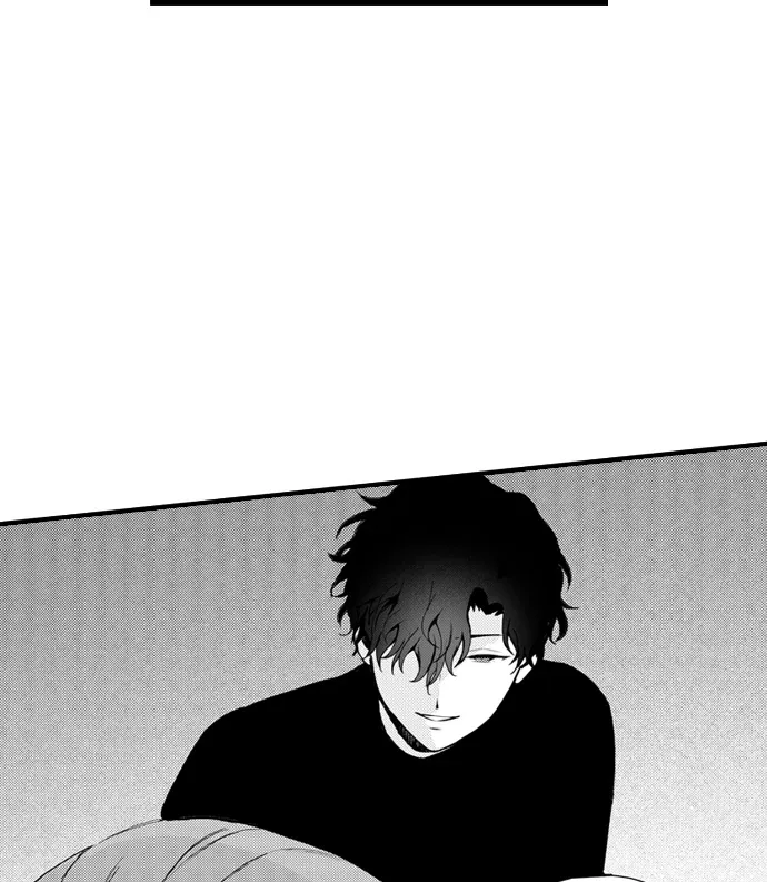Only You Get Me Going Chapter 14 page 18 - 