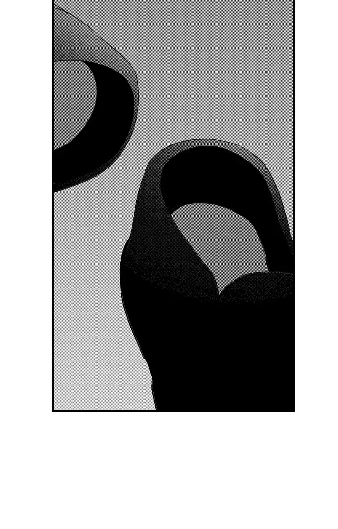 Only You Get Me Going Chapter 14 page 3 - 