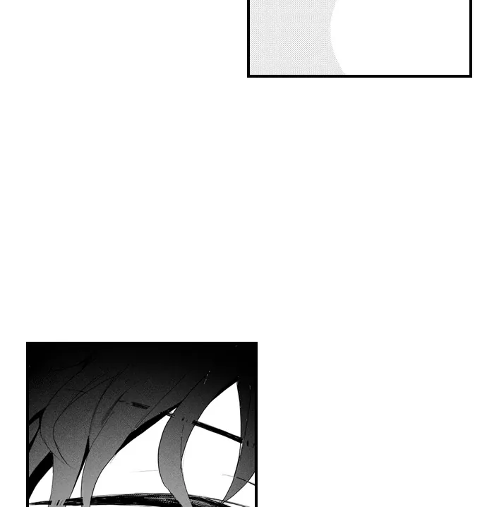 Only You Get Me Going Chapter 14 page 10 - 