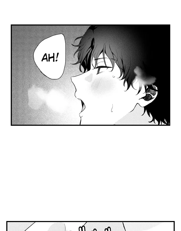 Only You Get Me Going Chapter 15 page 4 - 