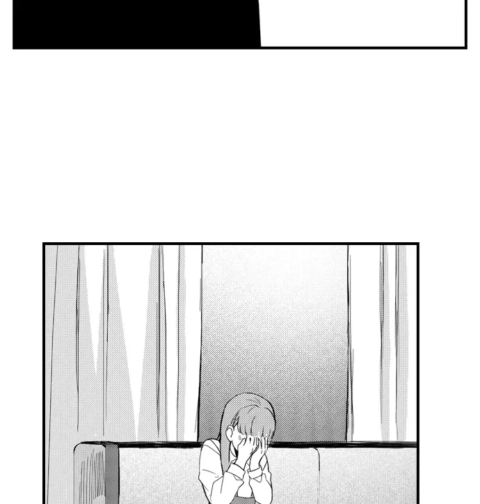 Only You Get Me Going Chapter 8 page 13 - 