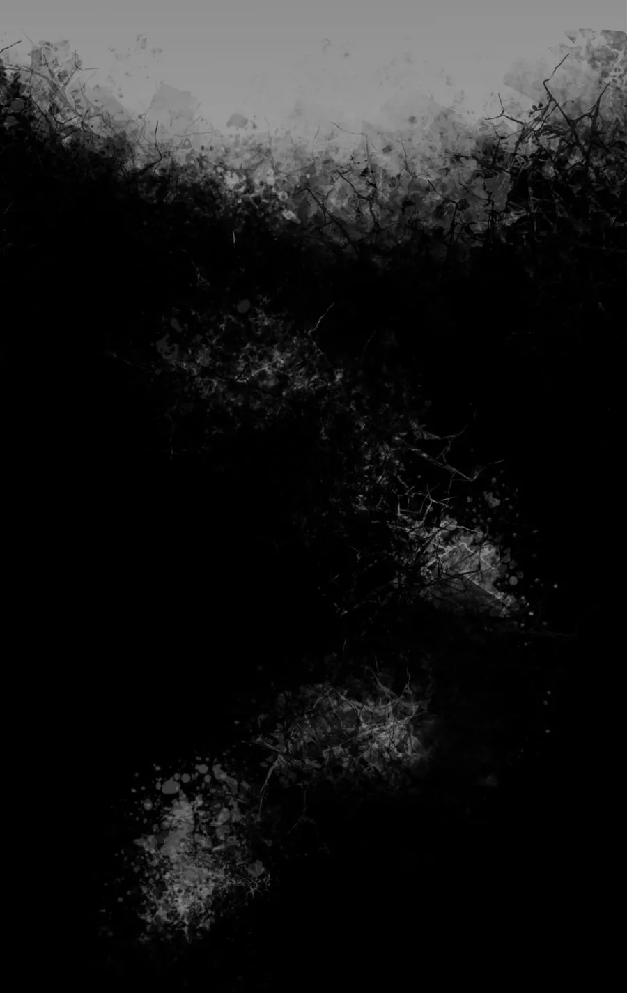Onmir The oddity Chapter 18 page 41 - 