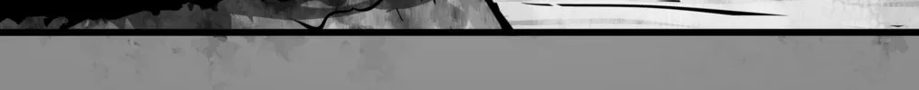 Onmir The oddity Chapter 2 page 8 - 