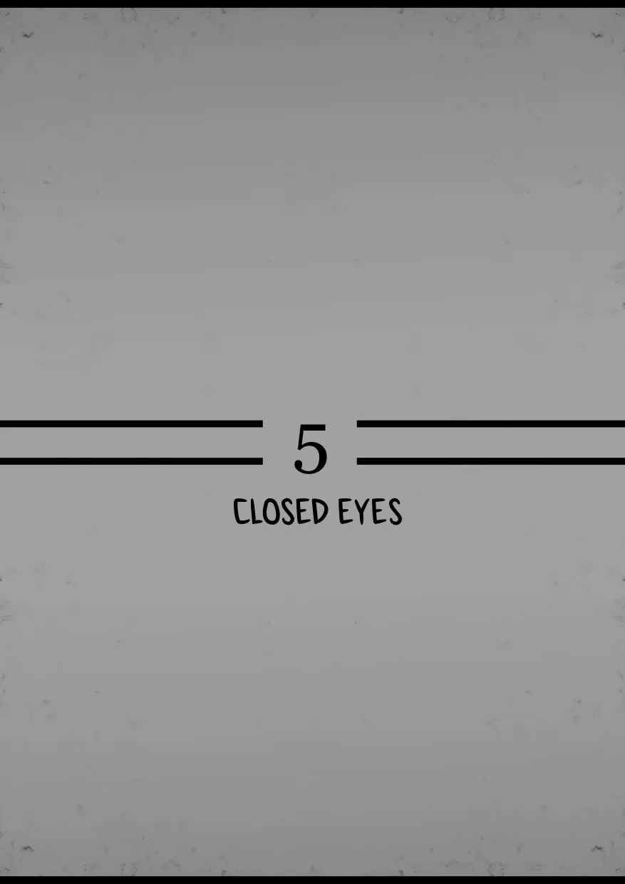 Onmir The oddity Chapter 5 page 2 - 