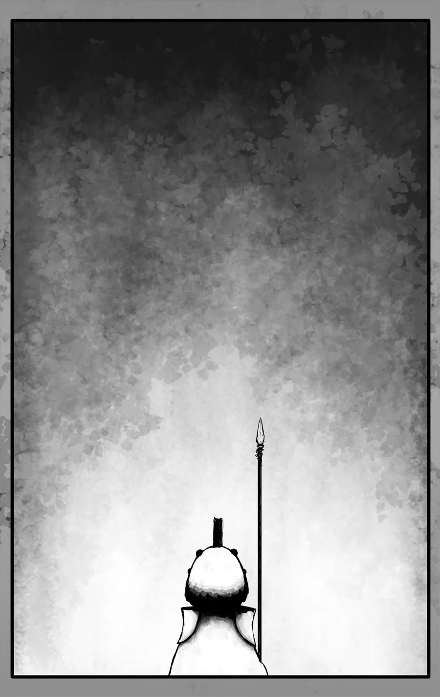 Onmir The oddity Chapter 5 page 44 - 