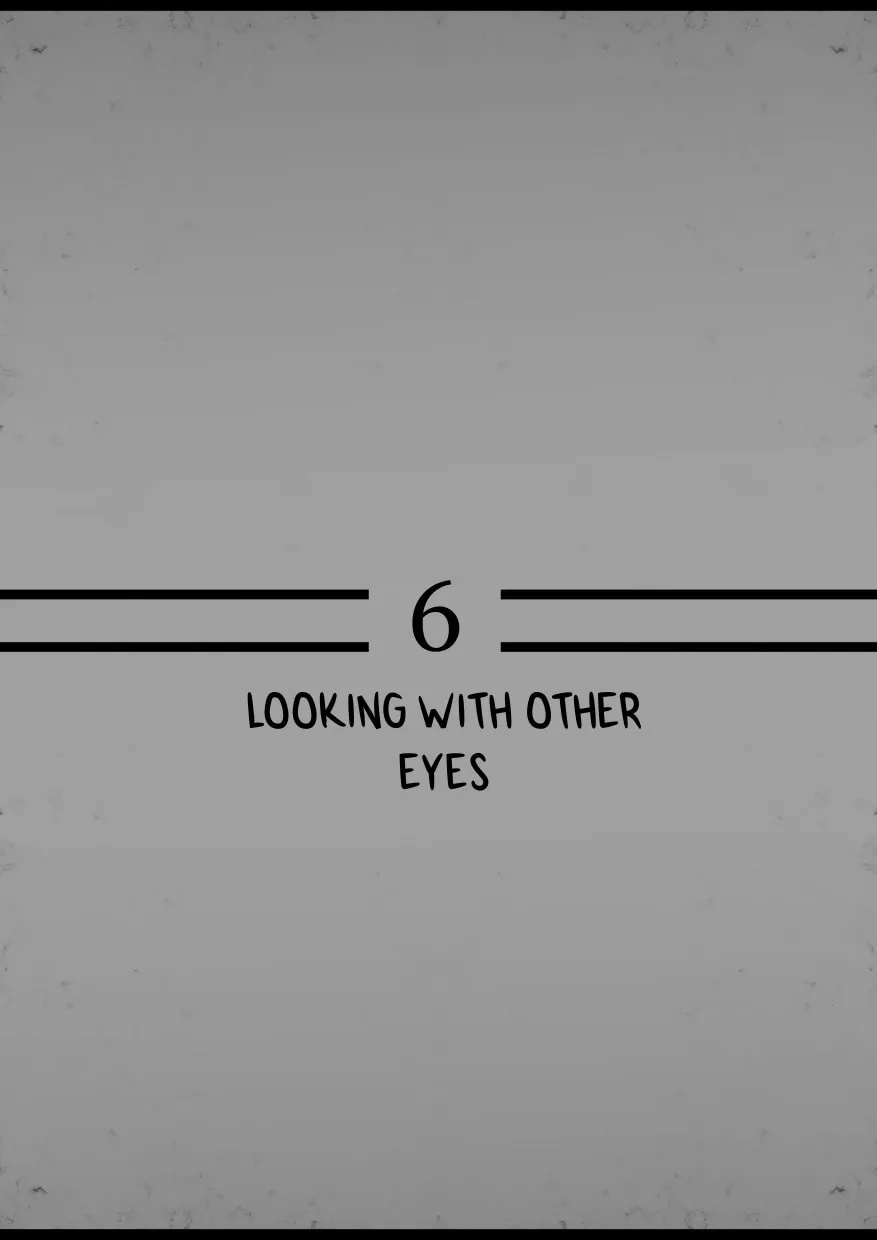 Onmir The oddity Chapter 6 page 2 - 
