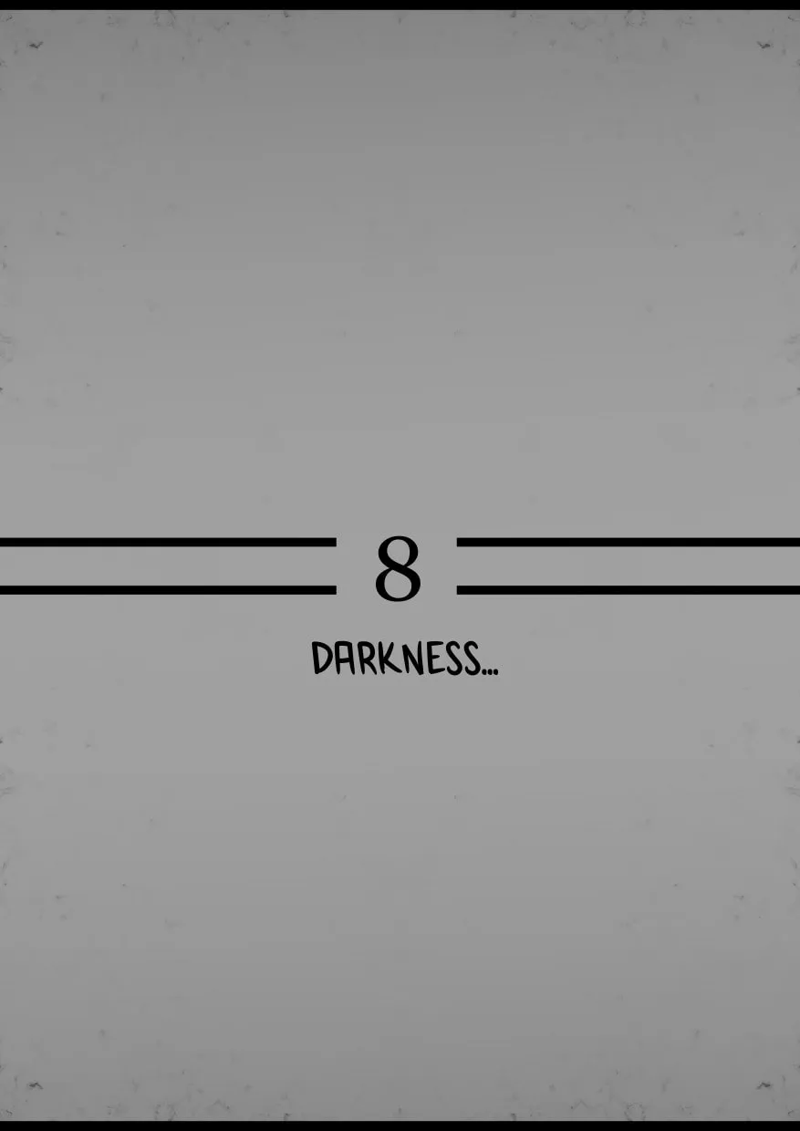 Onmir The oddity Chapter 8 page 2 - 