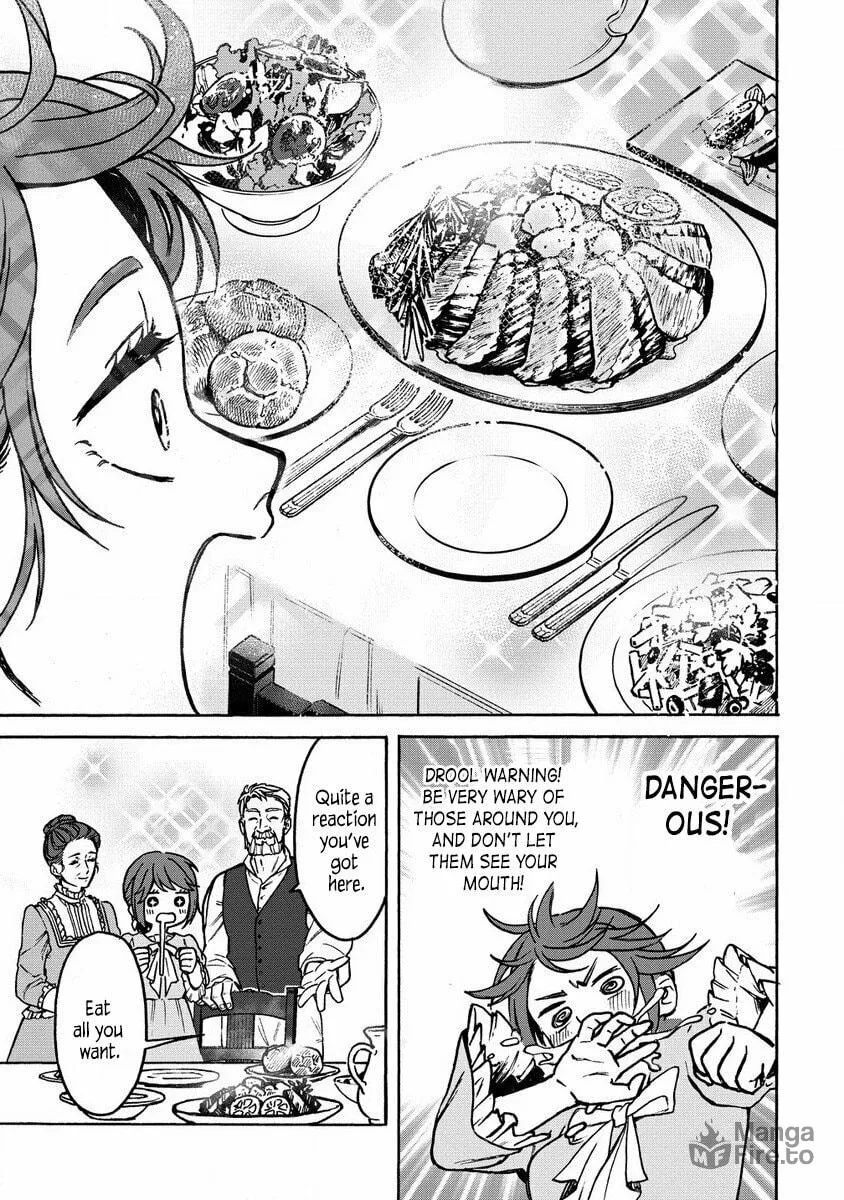 Onna Chara de Isekai Teni shite Cheat Ppoi kedo Zako Chara no de Medatazu Heiwa na Shomin wo Mezahimasu! Chapter 1 page 24 - 