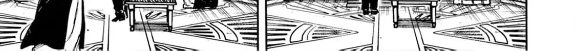 Onna Chara de Isekai Teni shite Cheat Ppoi kedo Zako Chara no de Medatazu Heiwa na Shomin wo Mezahimasu! Chapter 2 page 20 - 