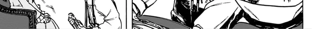 Onna Chara de Isekai Teni shite Cheat Ppoi kedo Zako Chara no de Medatazu Heiwa na Shomin wo Mezahimasu! Chapter 2 page 24 - 