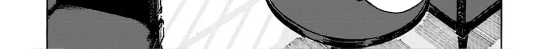 Onna Chara de Isekai Teni shite Cheat Ppoi kedo Zako Chara no de Medatazu Heiwa na Shomin wo Mezahimasu! Chapter 2 page 26 - 
