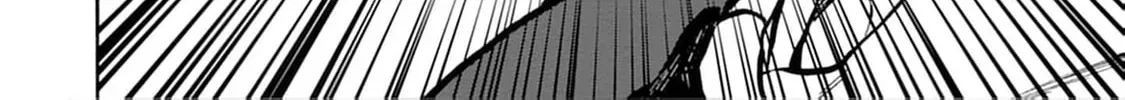 Onna Chara de Isekai Teni shite Cheat Ppoi kedo Zako Chara no de Medatazu Heiwa na Shomin wo Mezahimasu! Chapter 2 page 38 - 
