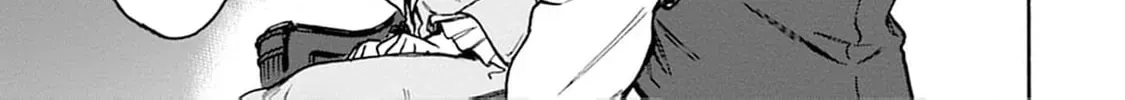 Onna Chara de Isekai Teni shite Cheat Ppoi kedo Zako Chara no de Medatazu Heiwa na Shomin wo Mezahimasu! Chapter 2 page 40 - 