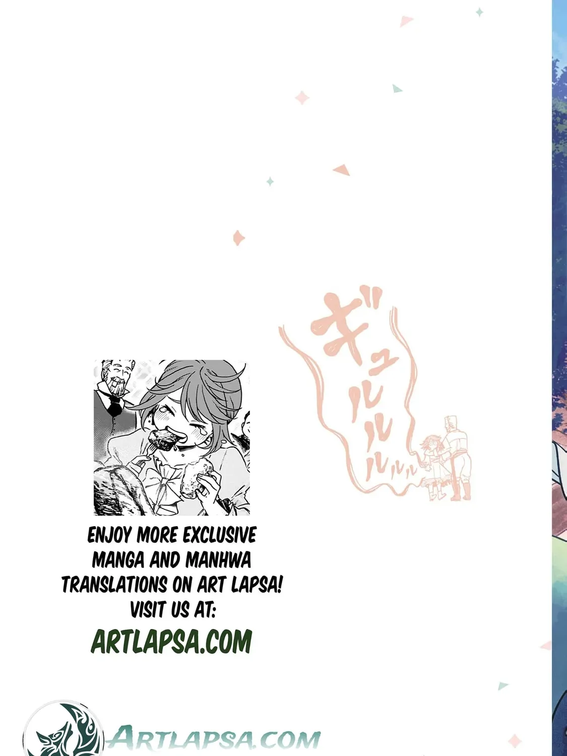 Onna Chara de Isekai Teni shite Cheat Ppoi kedo Zako Chara no de Medatazu Heiwa na Shomin wo Mezahimasu! Chapter 2 page 5 - 