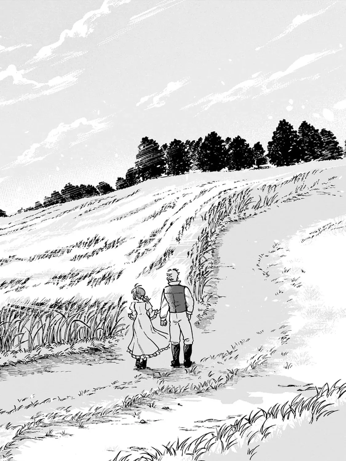 Onna Chara de Isekai Teni shite Cheat Ppoi kedo Zako Chara no de Medatazu Heiwa na Shomin wo Mezahimasu! Chapter 2 page 45 - 