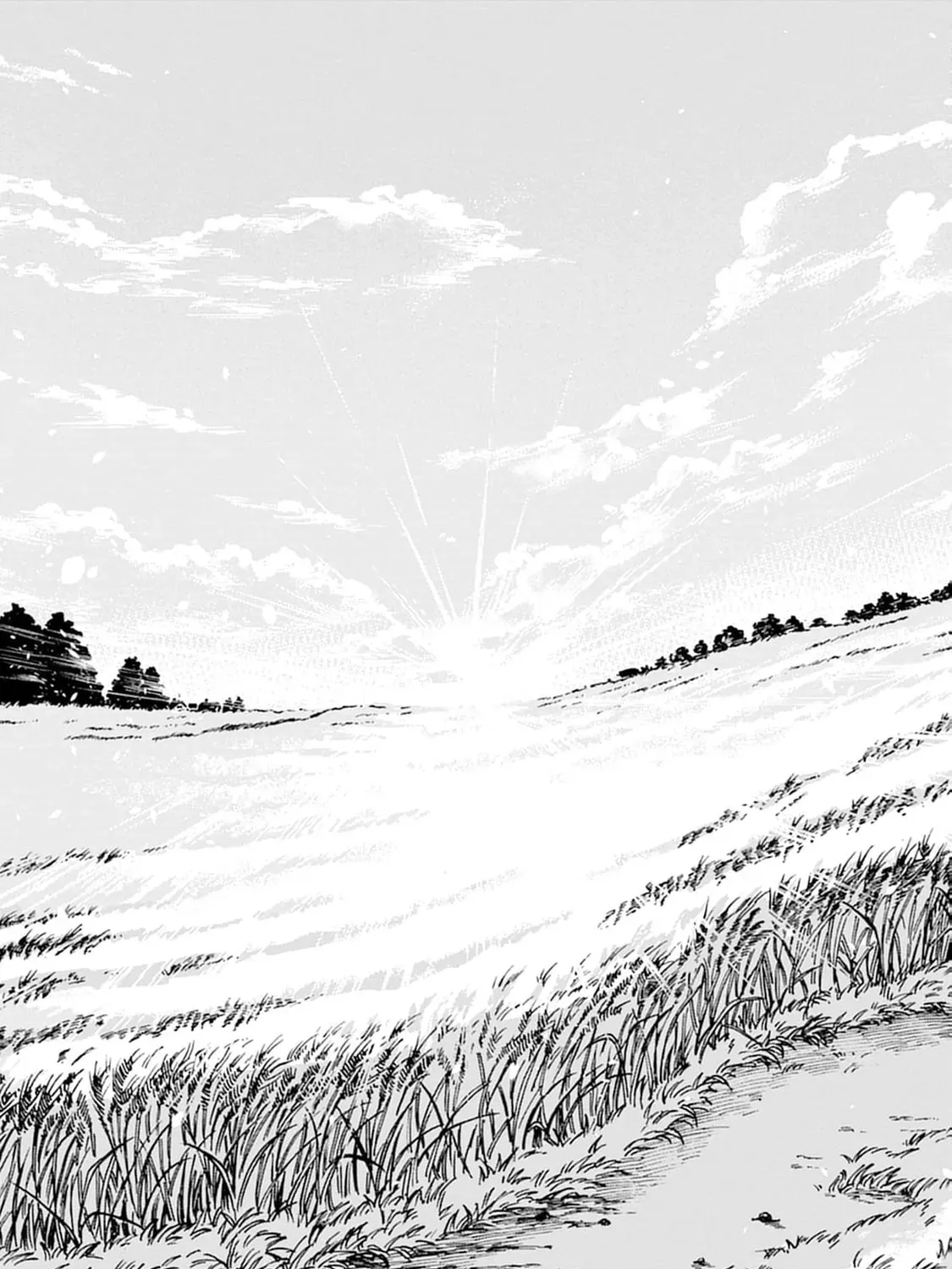 Onna Chara de Isekai Teni shite Cheat Ppoi kedo Zako Chara no de Medatazu Heiwa na Shomin wo Mezahimasu! Chapter 2 page 47 - 