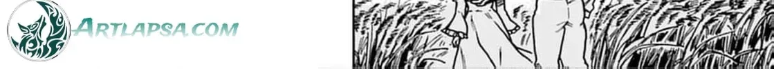 Onna Chara de Isekai Teni shite Cheat Ppoi kedo Zako Chara no de Medatazu Heiwa na Shomin wo Mezahimasu! Chapter 2 page 50 - 